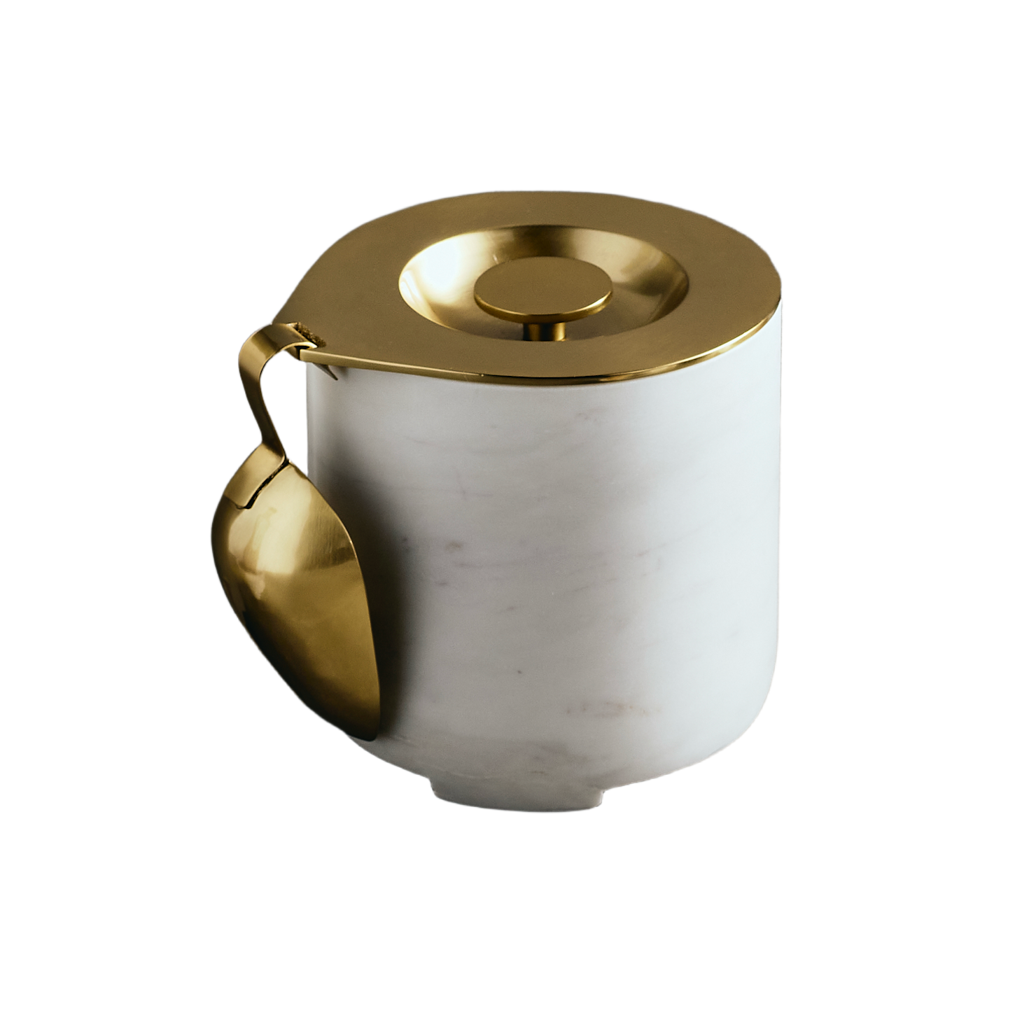 The Collective Home Cova Ice Bucket