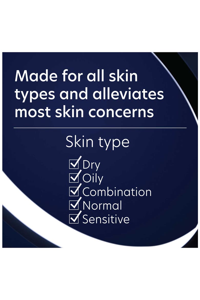 Vitamin B3 Brightening Serum, Alternate, color, NO COLOR