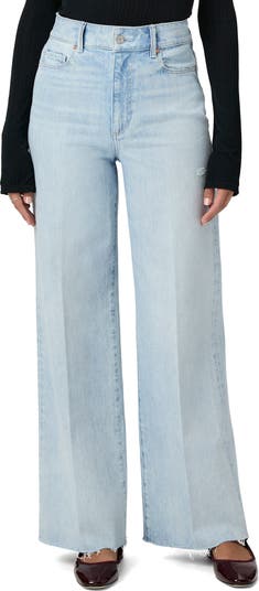 【PORTERNA】Ado raw straight jeans Tight Fit - 18oz Neppy Selvedge | The Unbranded Brand