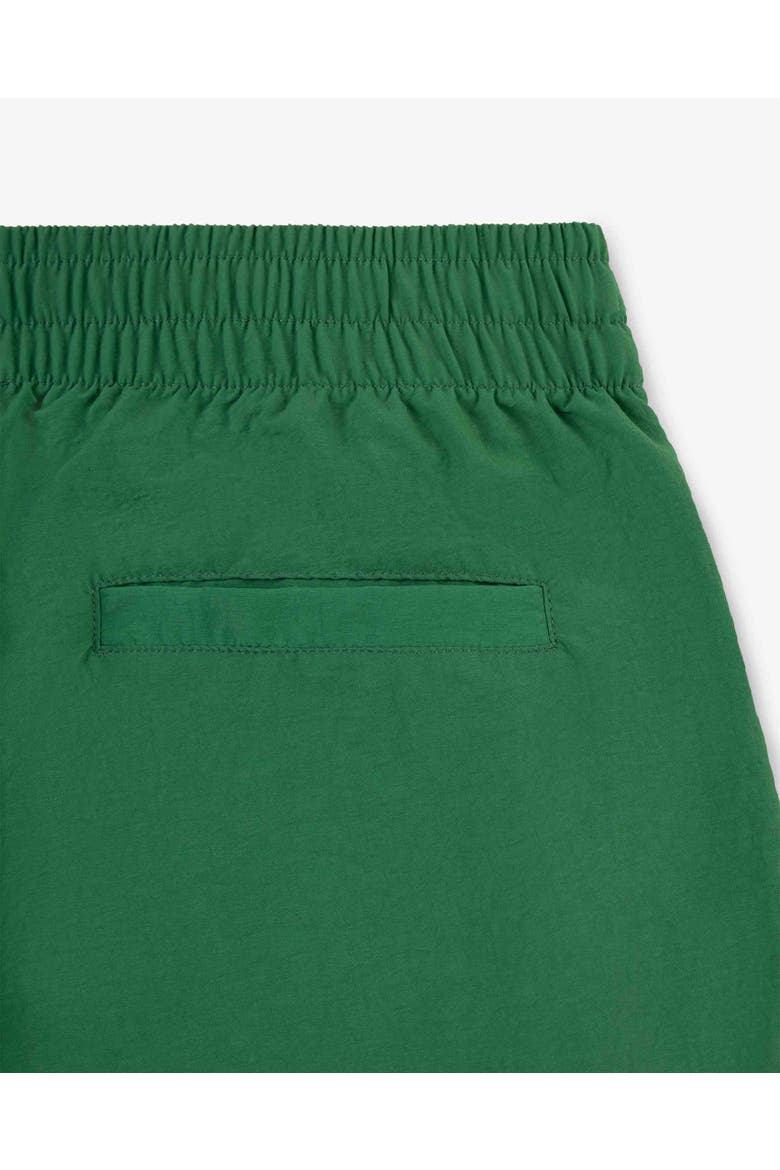 Treviso Men's Track Pants, Alternate, color, Pine Green