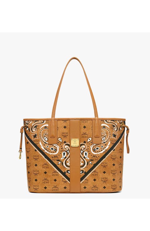 新品⭐︎Theory luxe Reversible Tote Bag theory luxe tote bag -- BEG from Japan | eBay