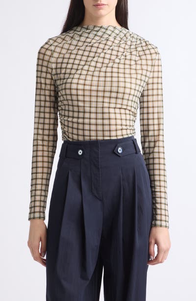 style board product image