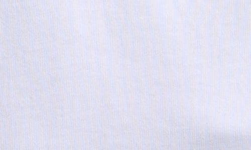 Billionaire Boys Club Kids' Zap Cotton Graphic T-shirt In White