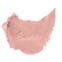 Velvet Story Lip Cream