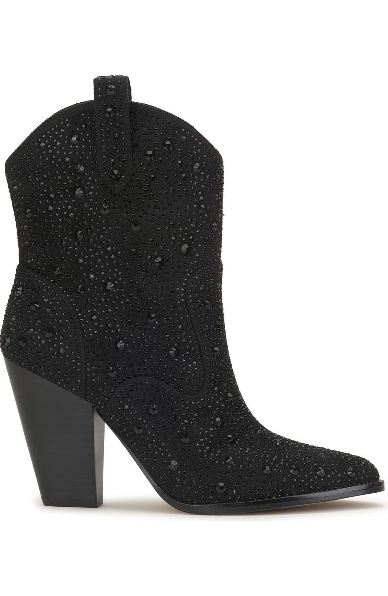 Jessica Simpson Cissely Western Boot, Alternate, color,