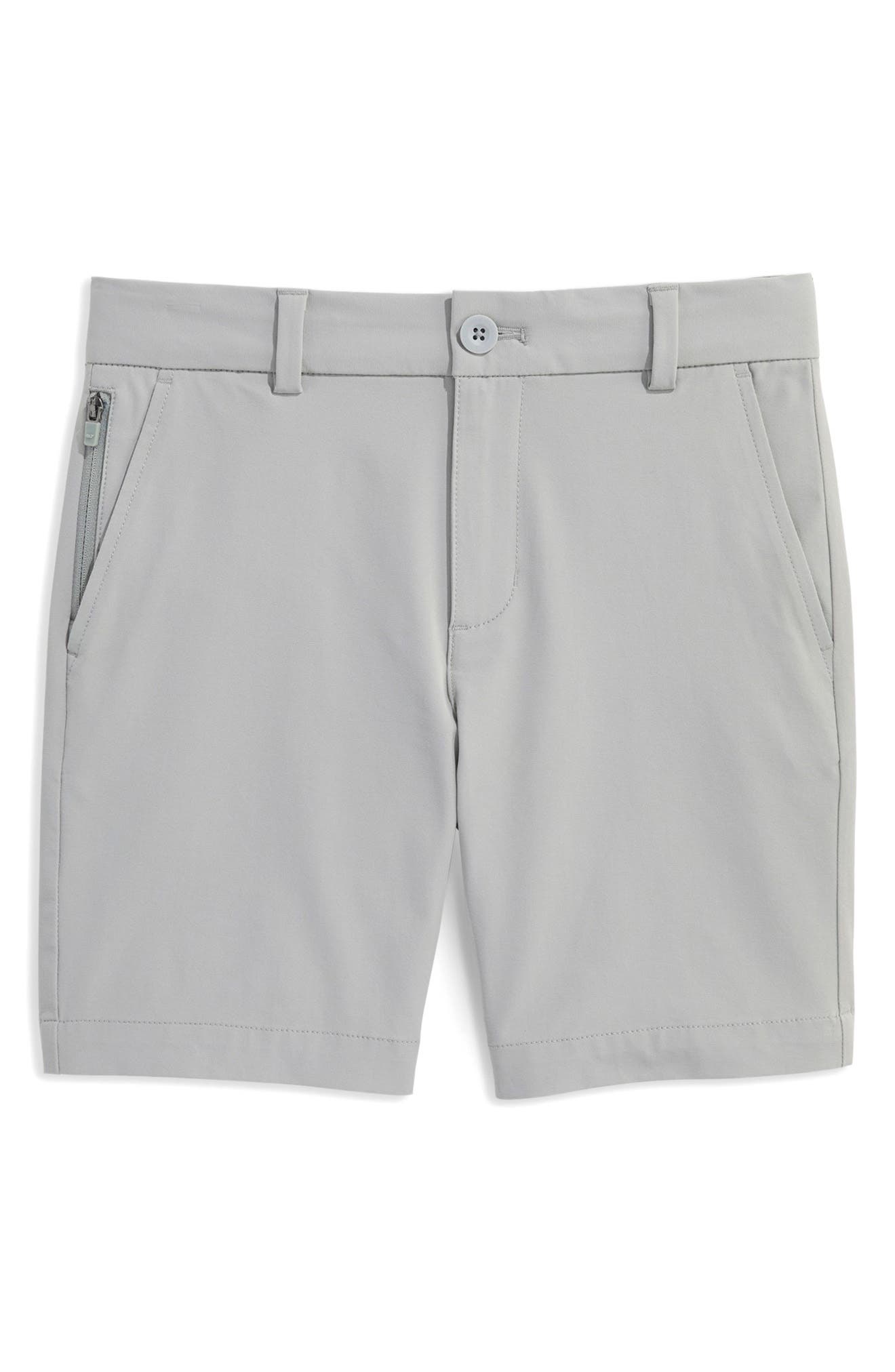 ULTIMATE GRAY