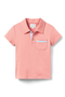  Nantucket Red