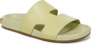 Franco Sarto Britt Slide Sandal