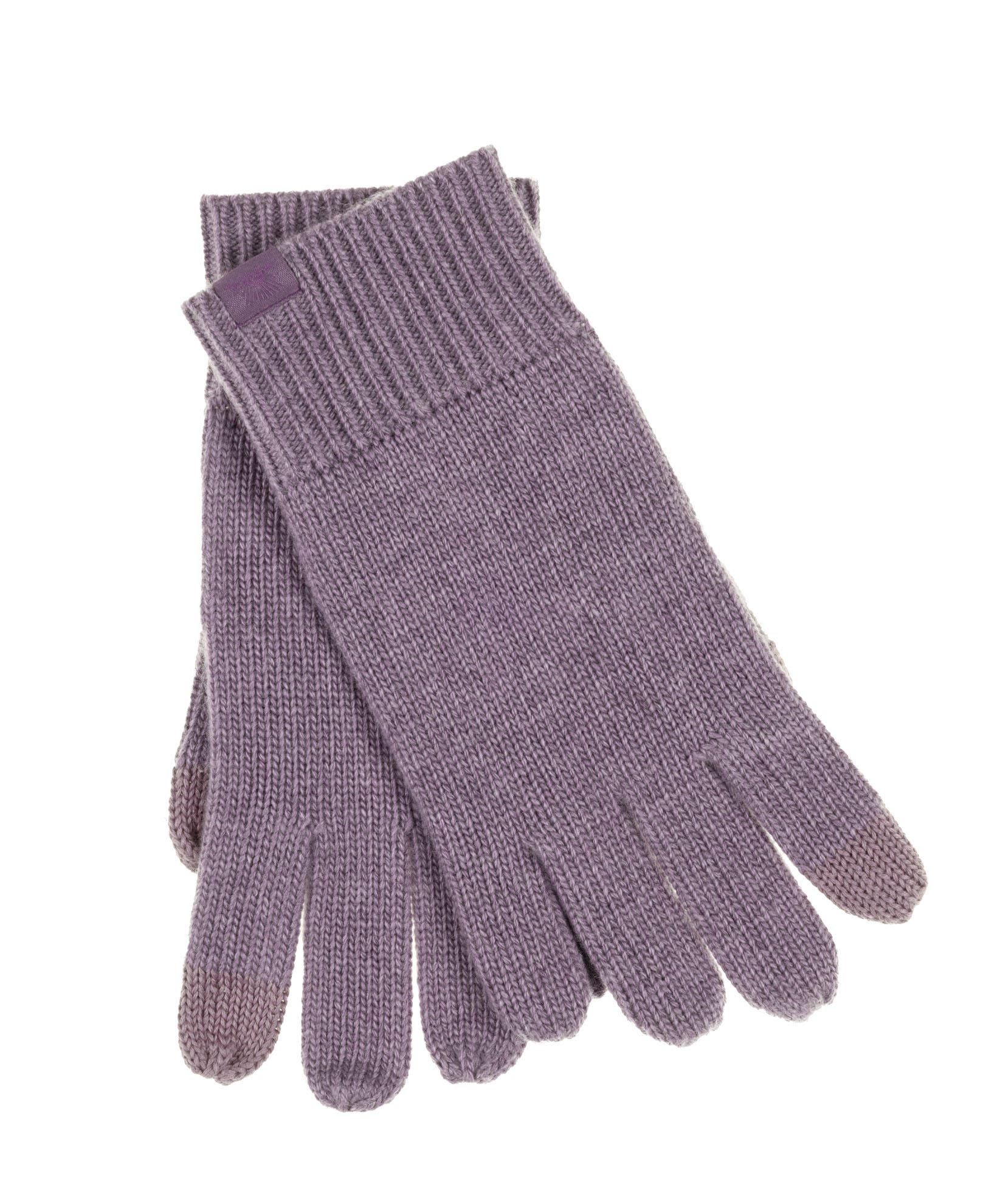 selected Vintage Violet