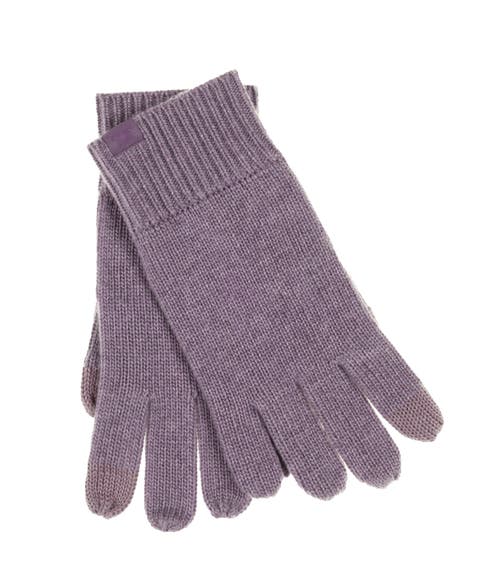 Essential Glove