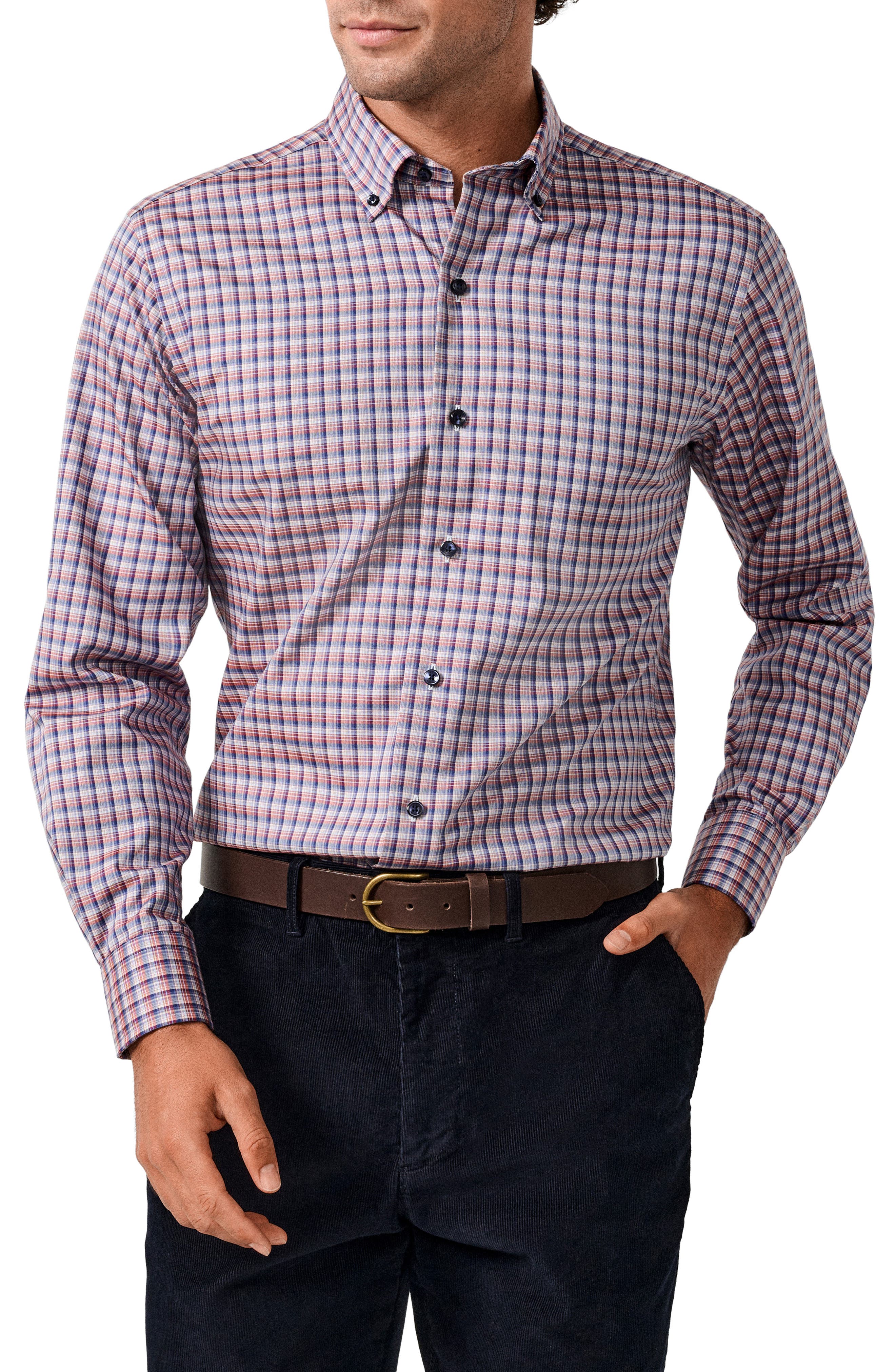 selected NAVY/ SPICE