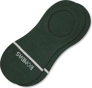 Bombas Merino Wool Blend No-Show Socks