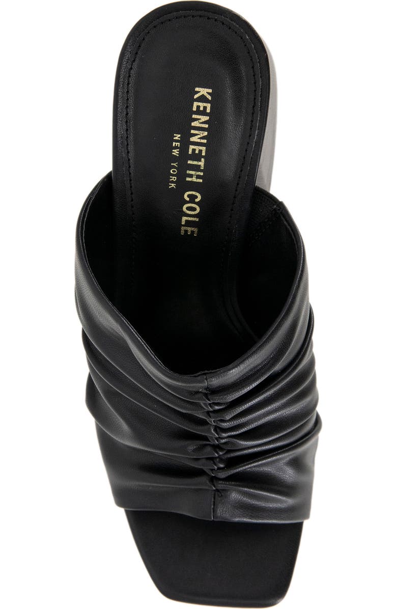 Kenneth Cole Anika Platform Sandal, Alternate, color,