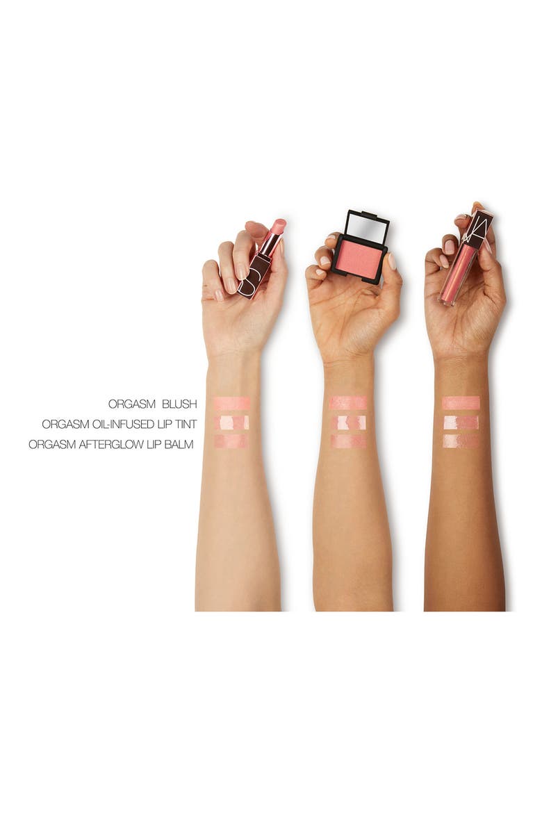 Ultimate Orgasm 3-Piece Set, Alternate, color, NO COLOR