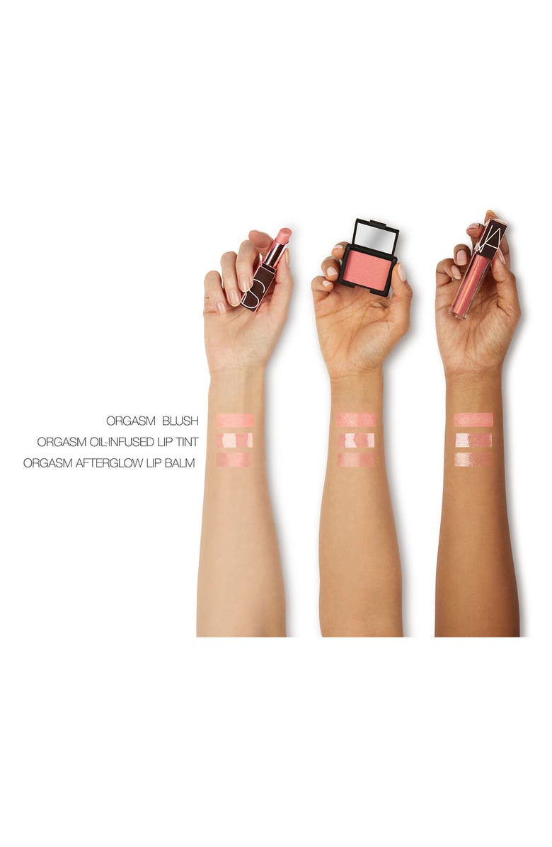 NARS Ultimate Orgasm 3-Piece Set, Alternate, color,