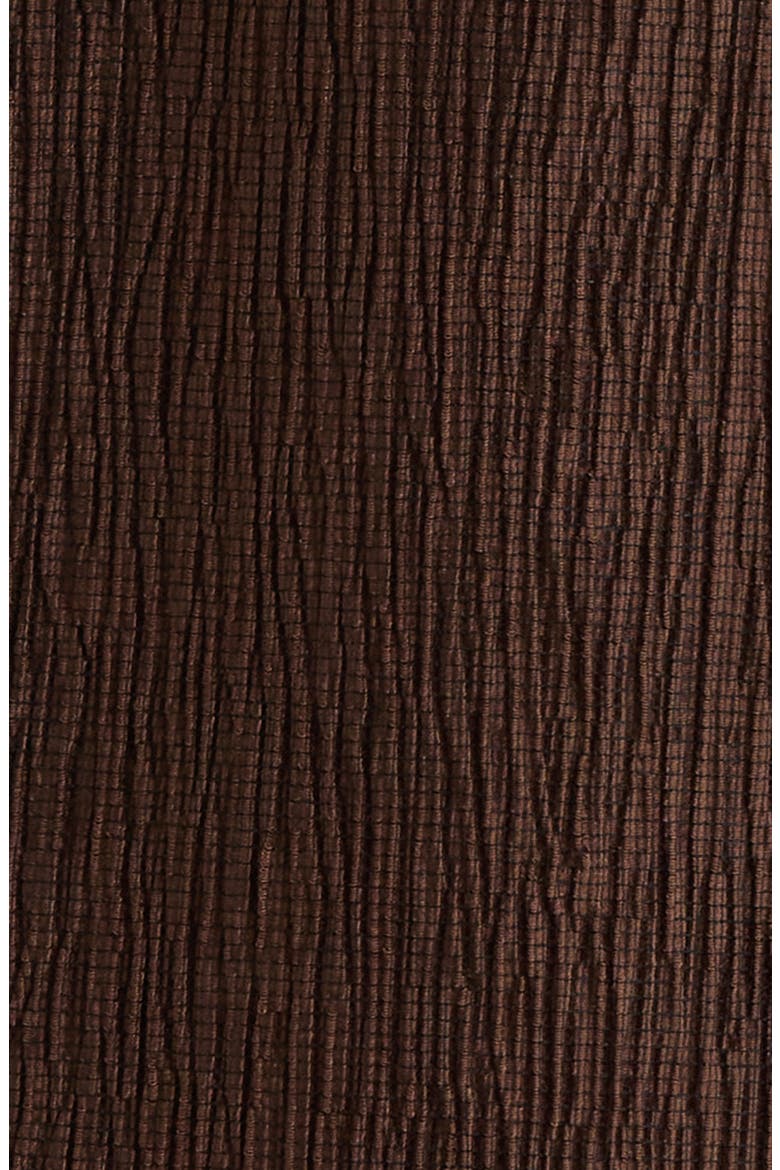 Straight Leg Pants, Alternate, color, TRUFL