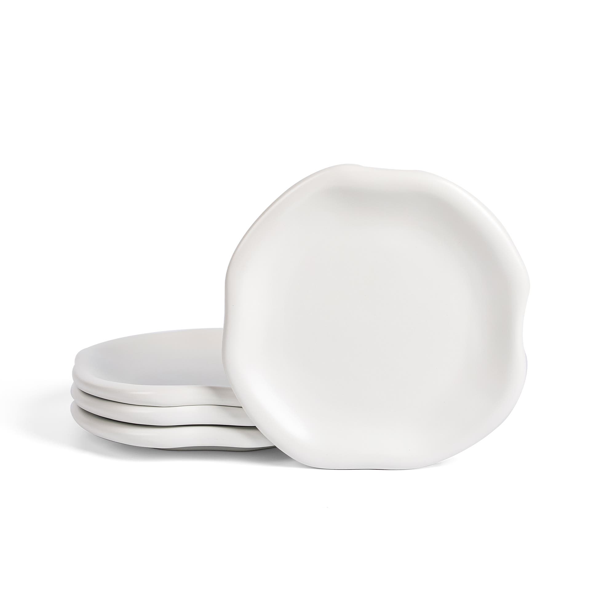 selected White