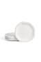 selected White