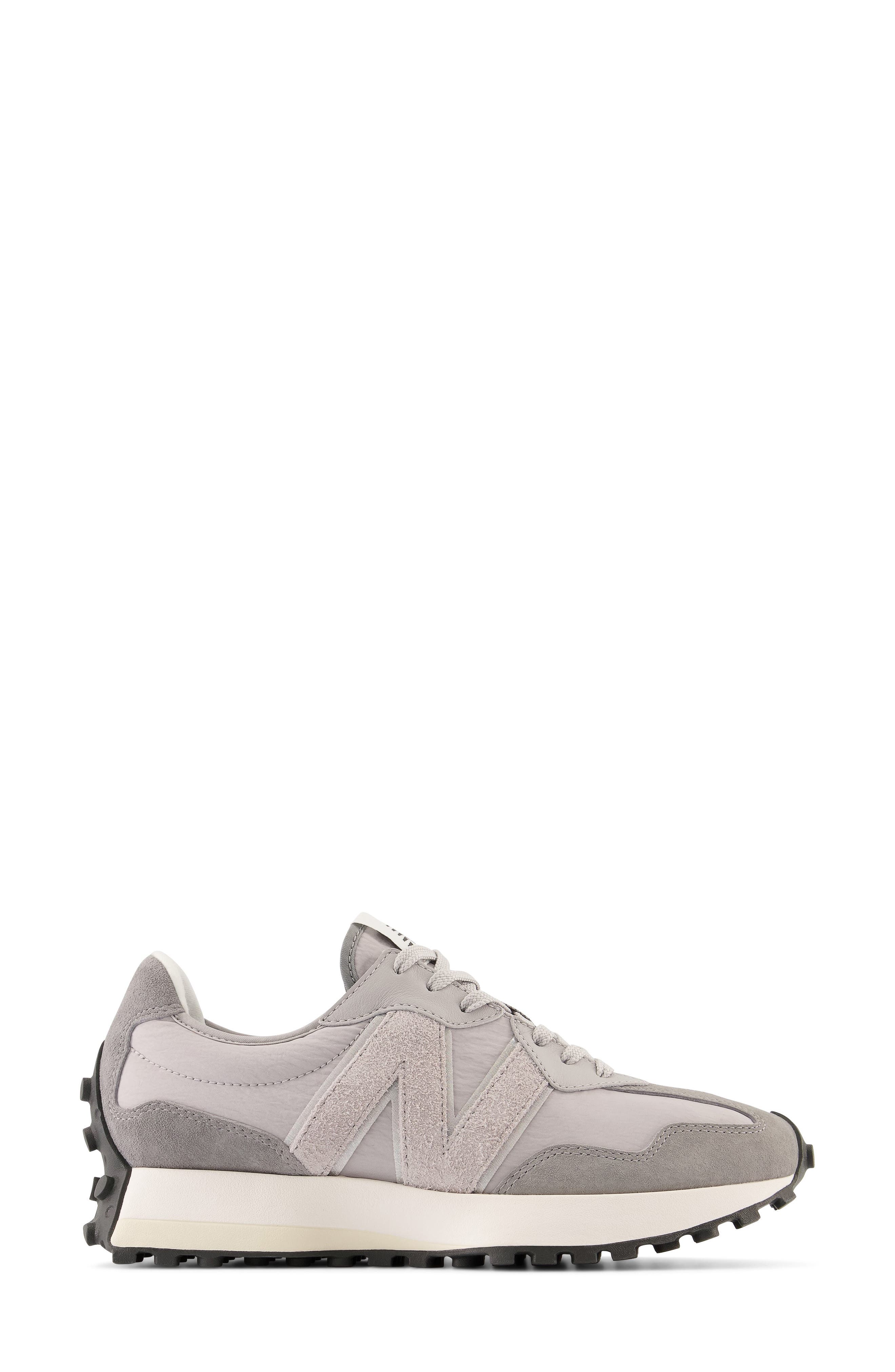 New Balance 327 Sneaker, Alternate, color, 