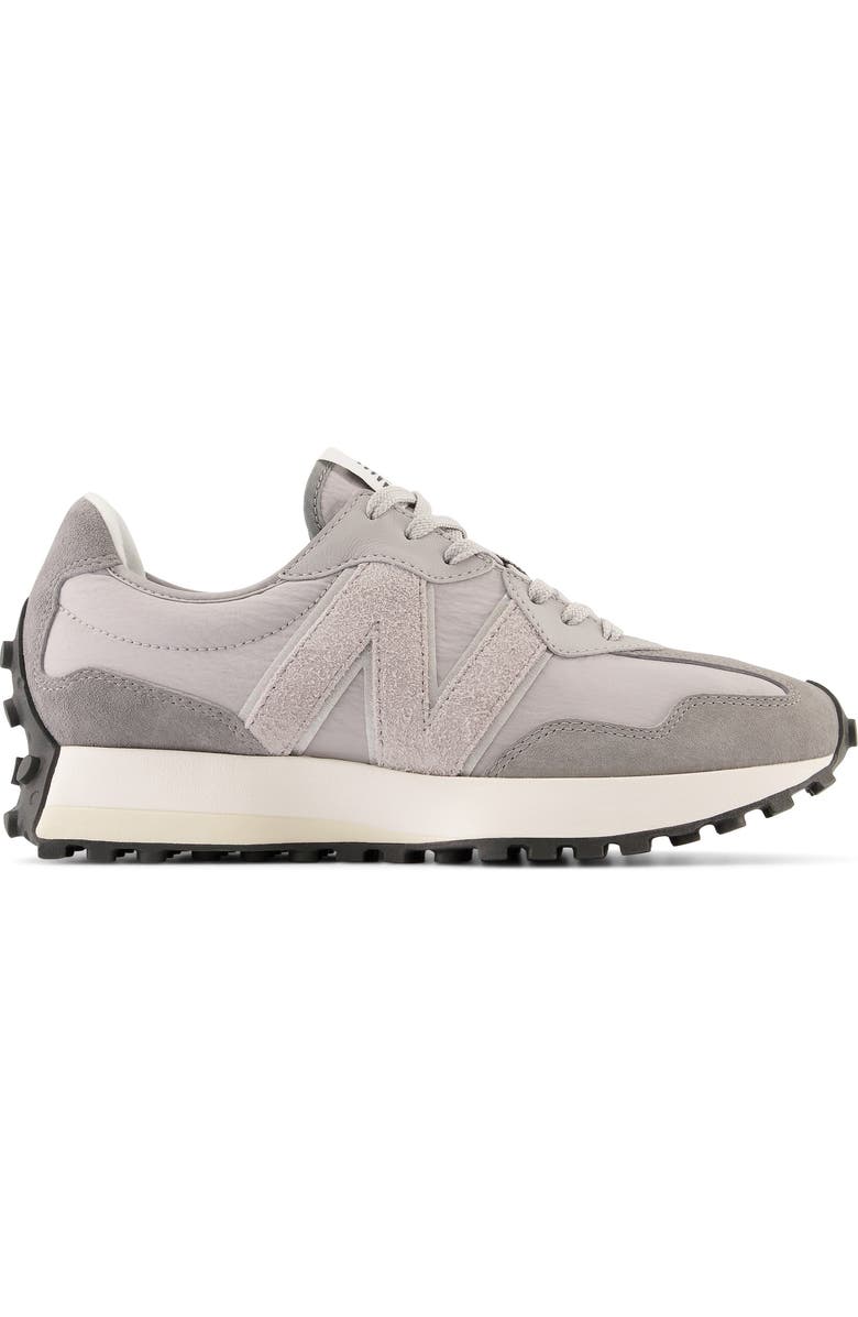 New Balance 327 Sneaker, Alternate, color,