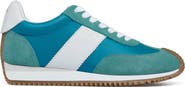 JSlides Footwear Jslides Women's Lilith Sneaker