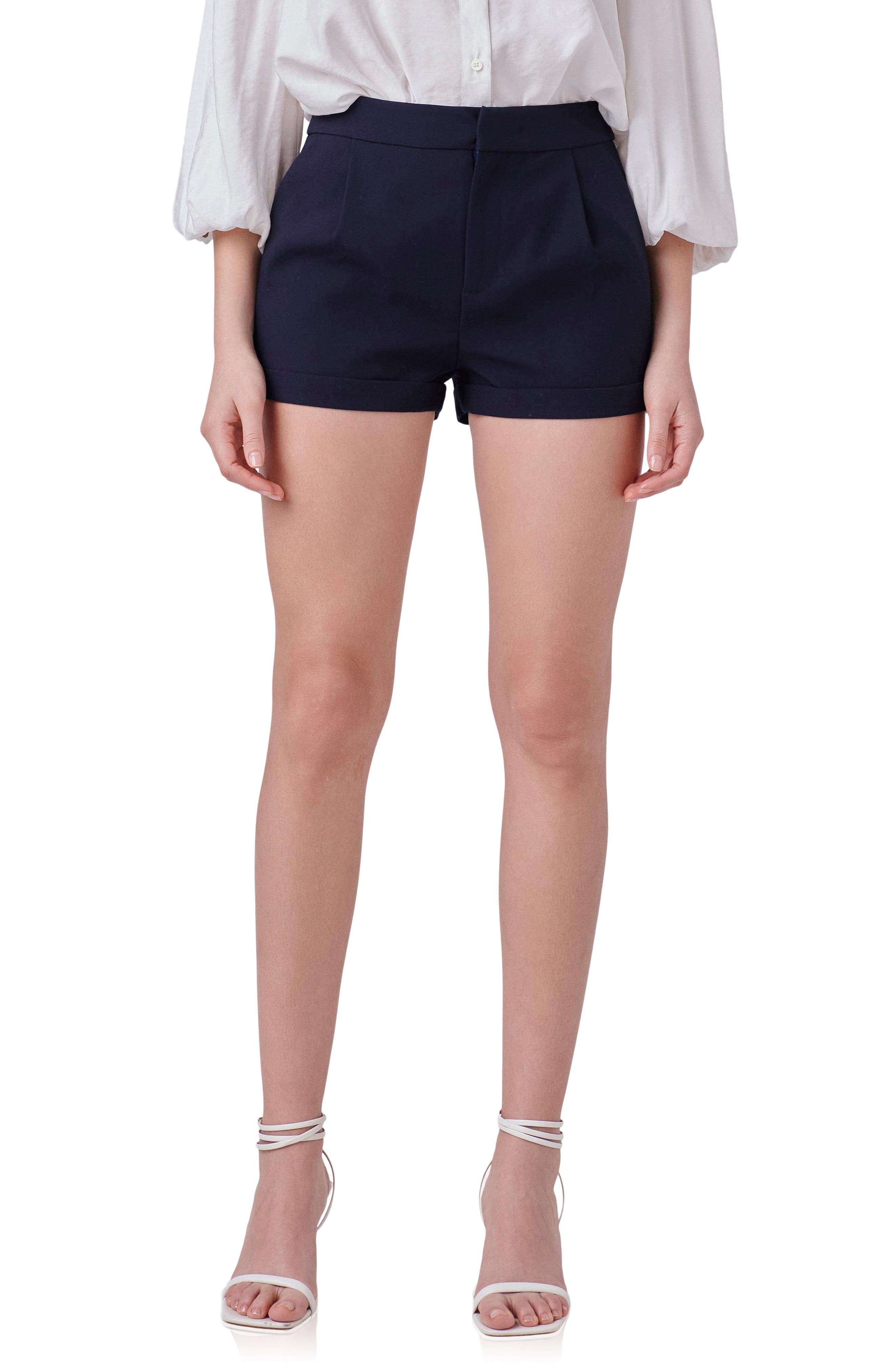 selected NAVY
