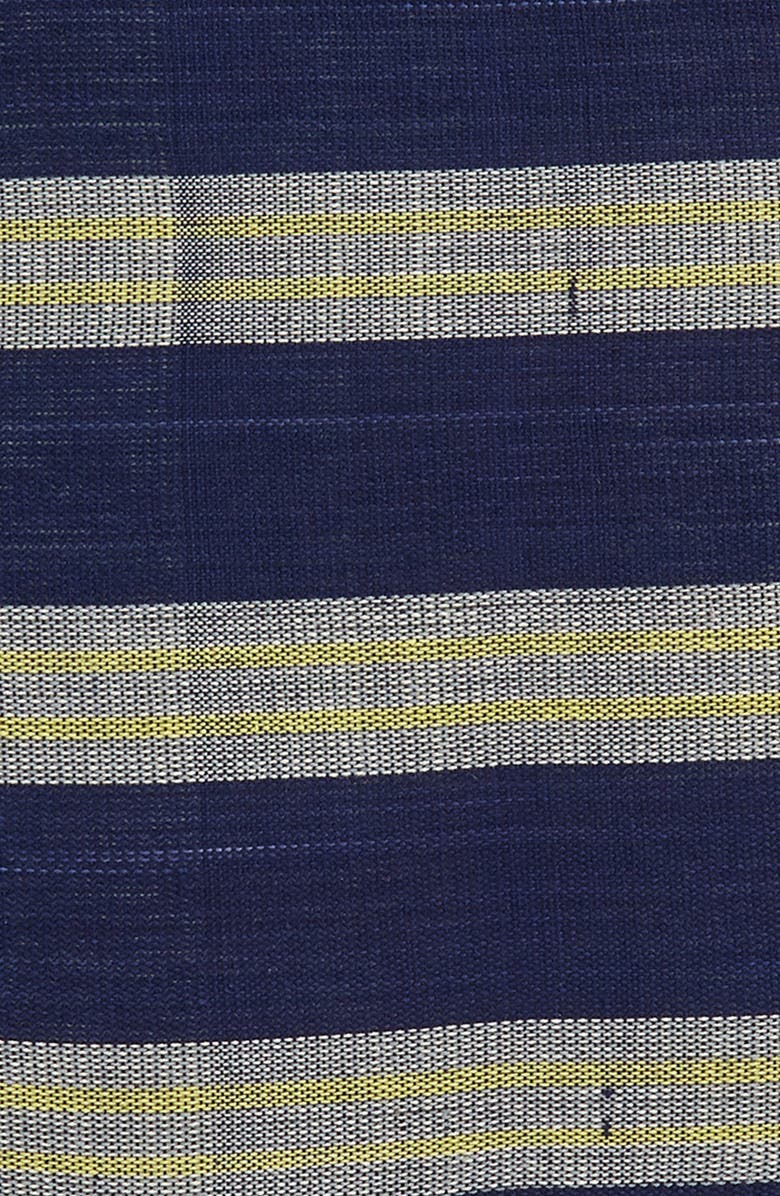 GOODEE x Tensira Round Floor Cushion, Alternate, color,