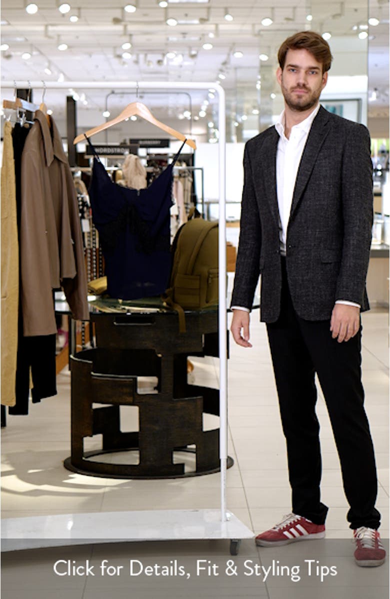 Lindsey Lace Detail Camisole, sales video thumbnail