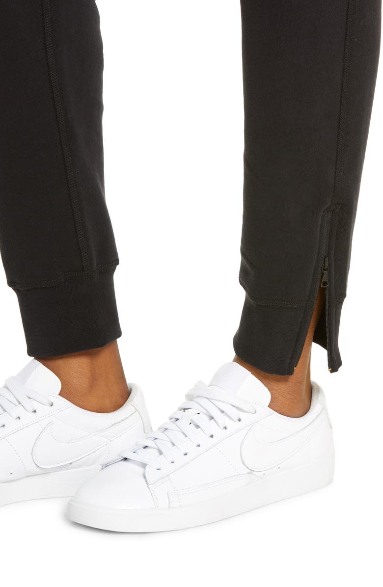 Jason Scott Frankie Women's Pocket Joggers, Alternate, color,