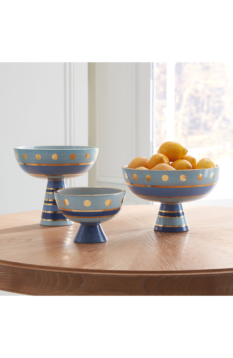 Jonathan Adler Chroma Bowl, Alternate, color, 