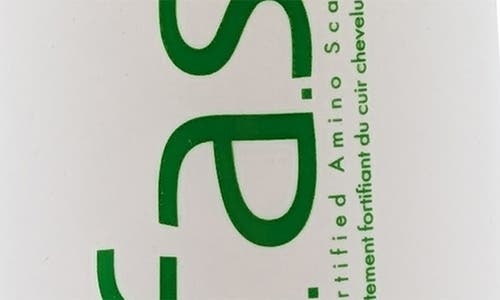 F.a.s.t. Conditioner In Transparent