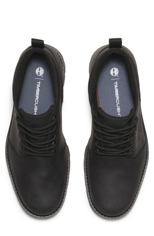 Timberland Britton Road Waterproof Boot