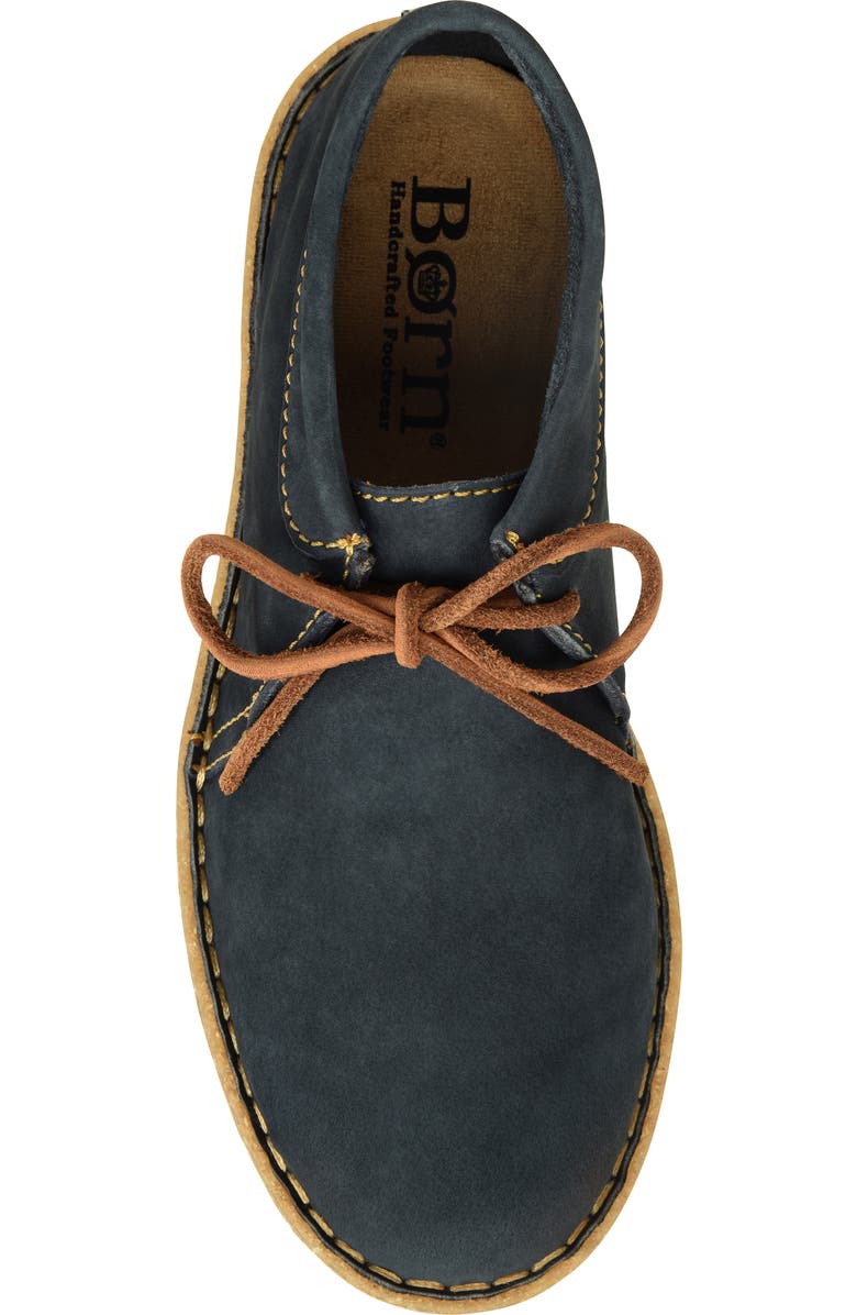 Børn Nuala Chukka Boot, Alternate, color,