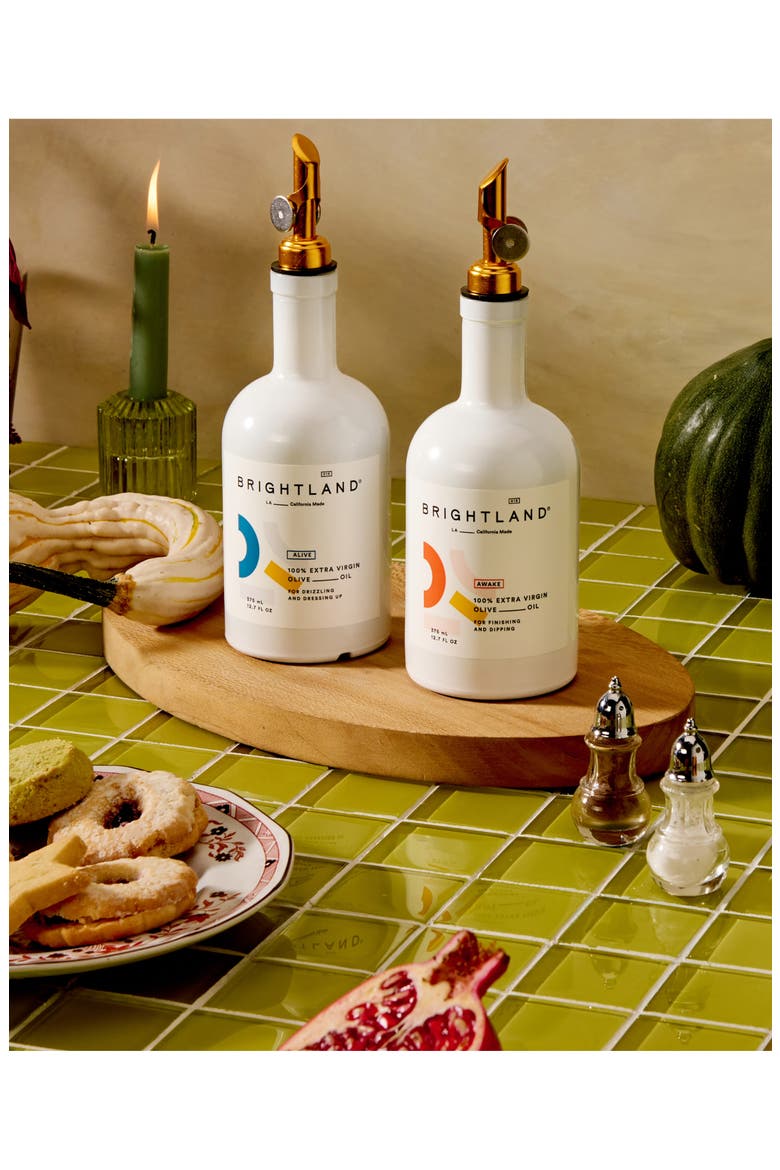 The Duo Olive Oil Gift Set, Alternate, color, NO COLOR