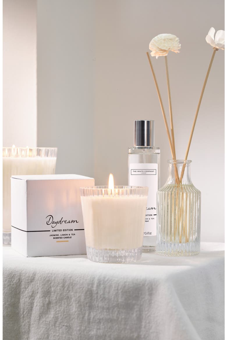 Home Fragrance Diffuser, Alternate, color, DAYDREAM