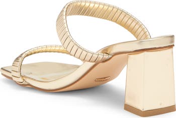 Ula Sandal