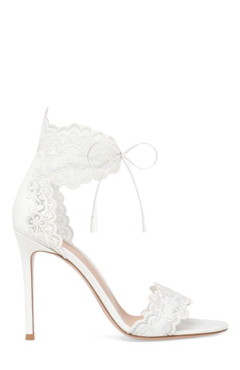 Evie Sandal Sandals