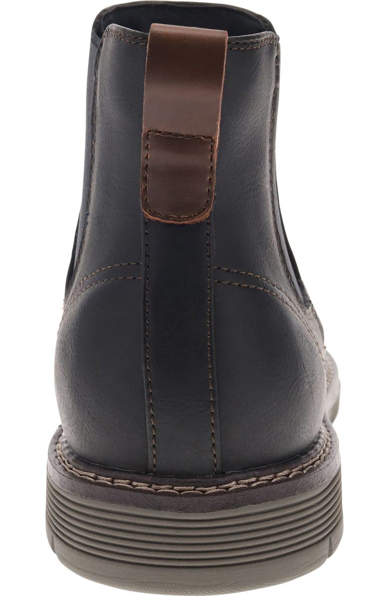 Dockers<sup>®</sup> Ettrick Chelsea Boot, Alternate, color,