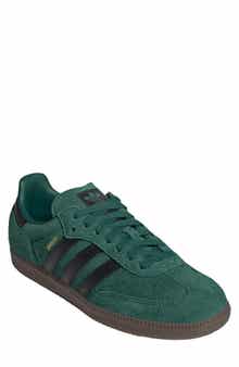 Gender Inclusive Samba OG Sneaker