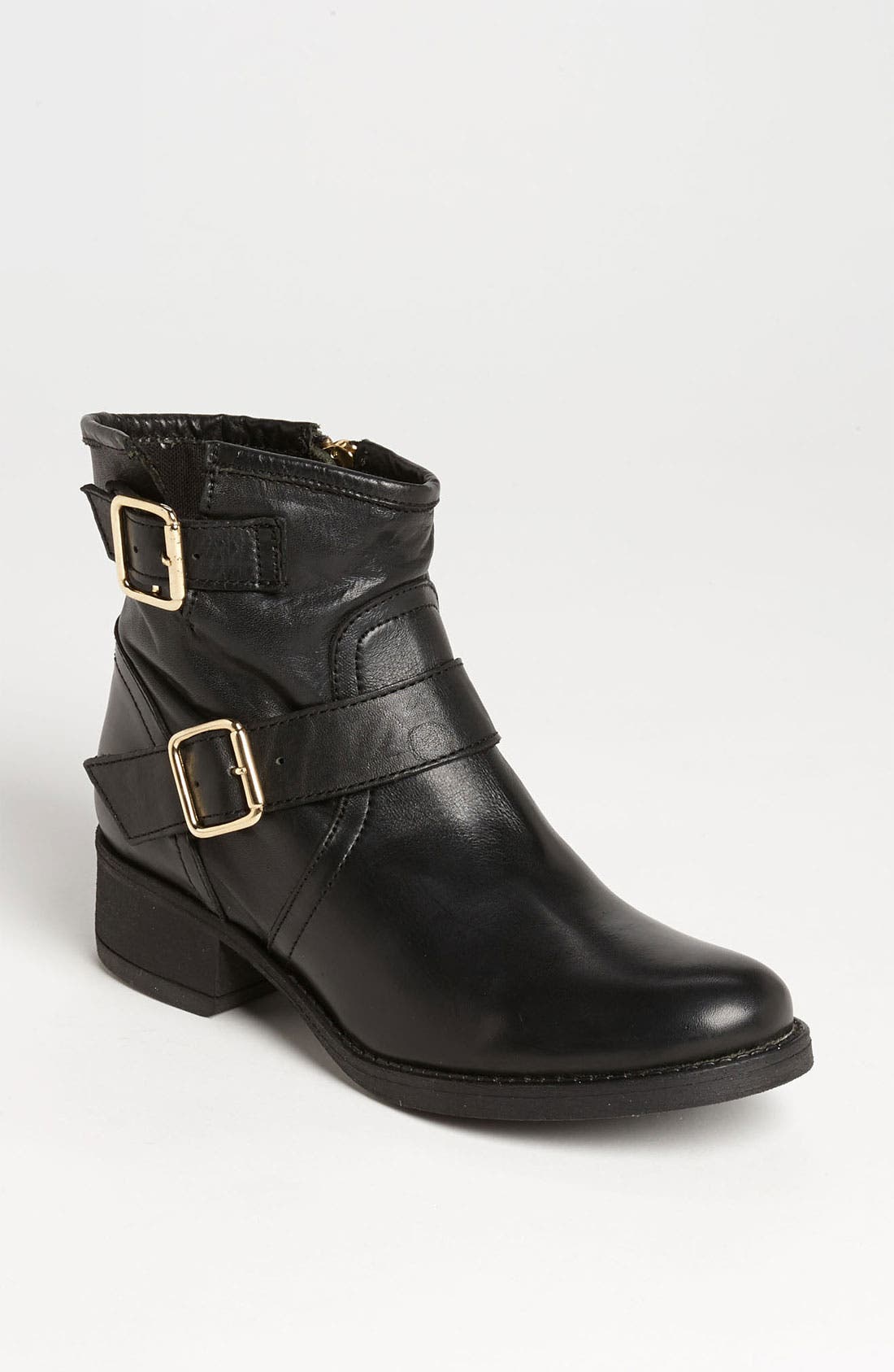 Steve Madden 'Tiarraa' Boot, Main, color, 