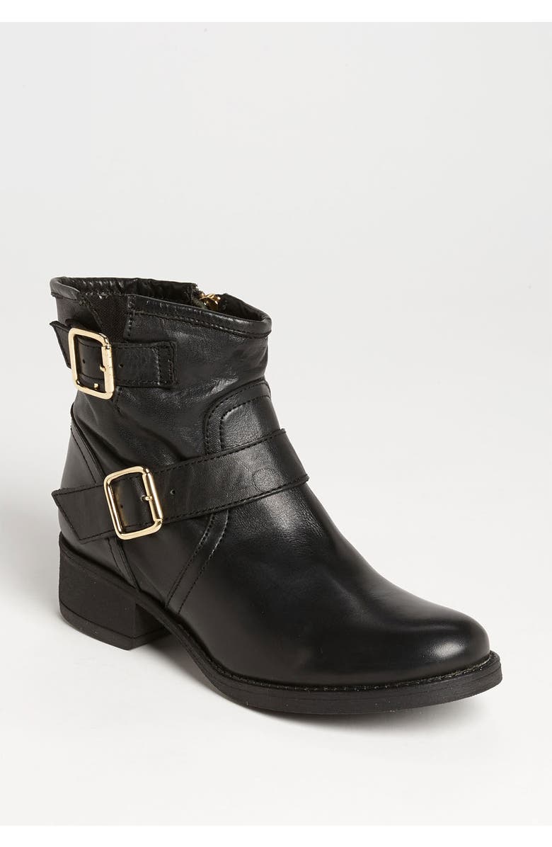 Steve Madden 'Tiarraa' Boot, Main, color,