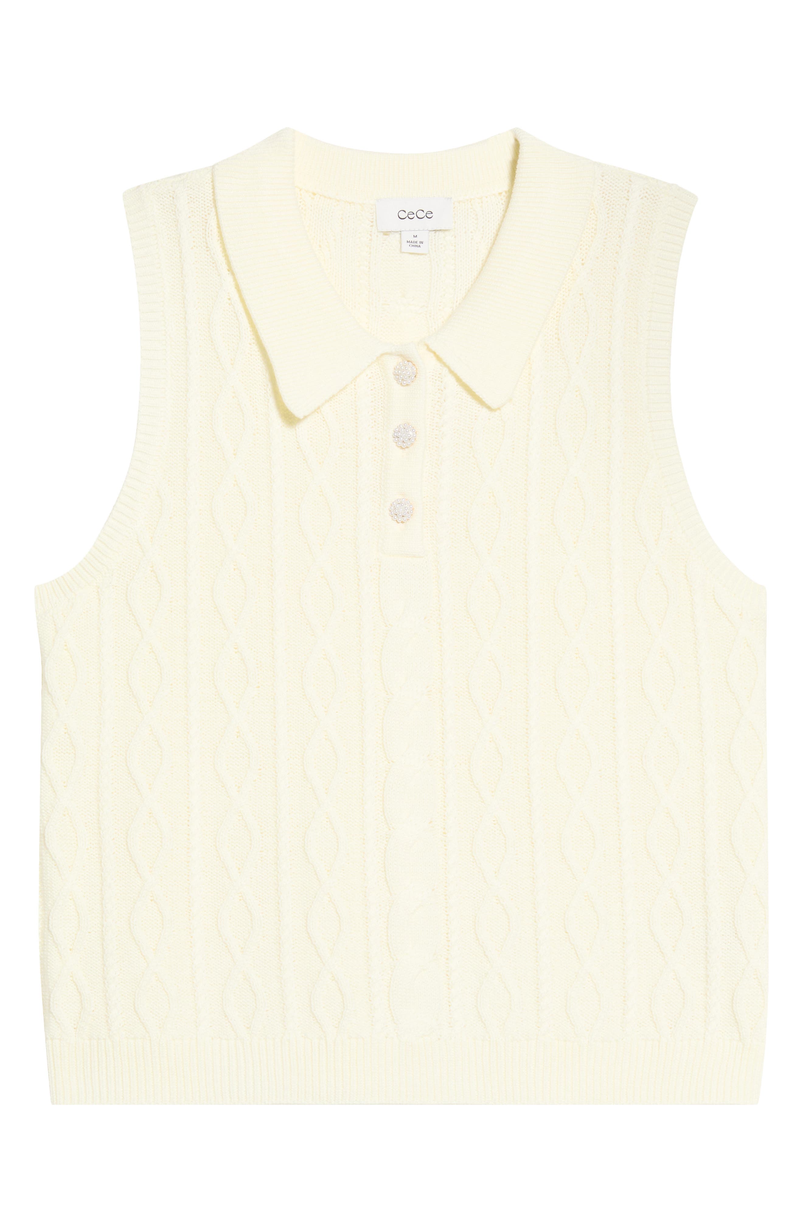 selected NEW IVORY
