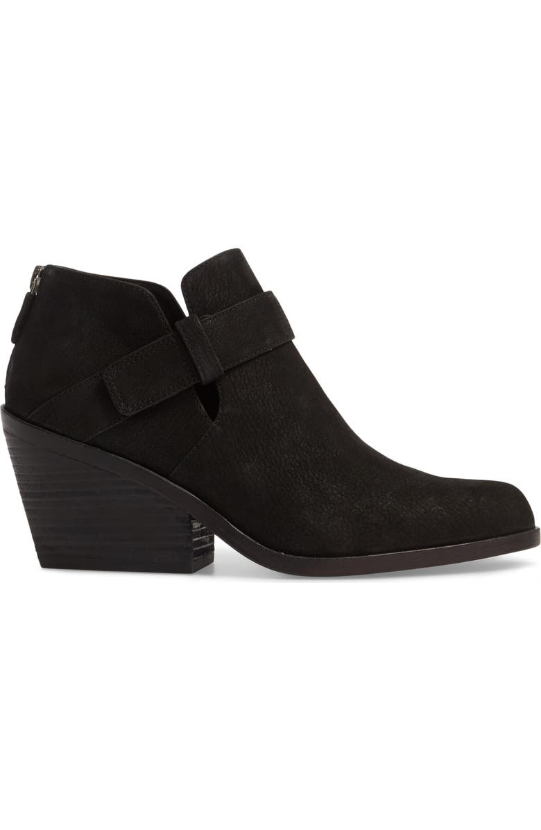 Eileen Fisher Ives Bootie, Alternate, color,