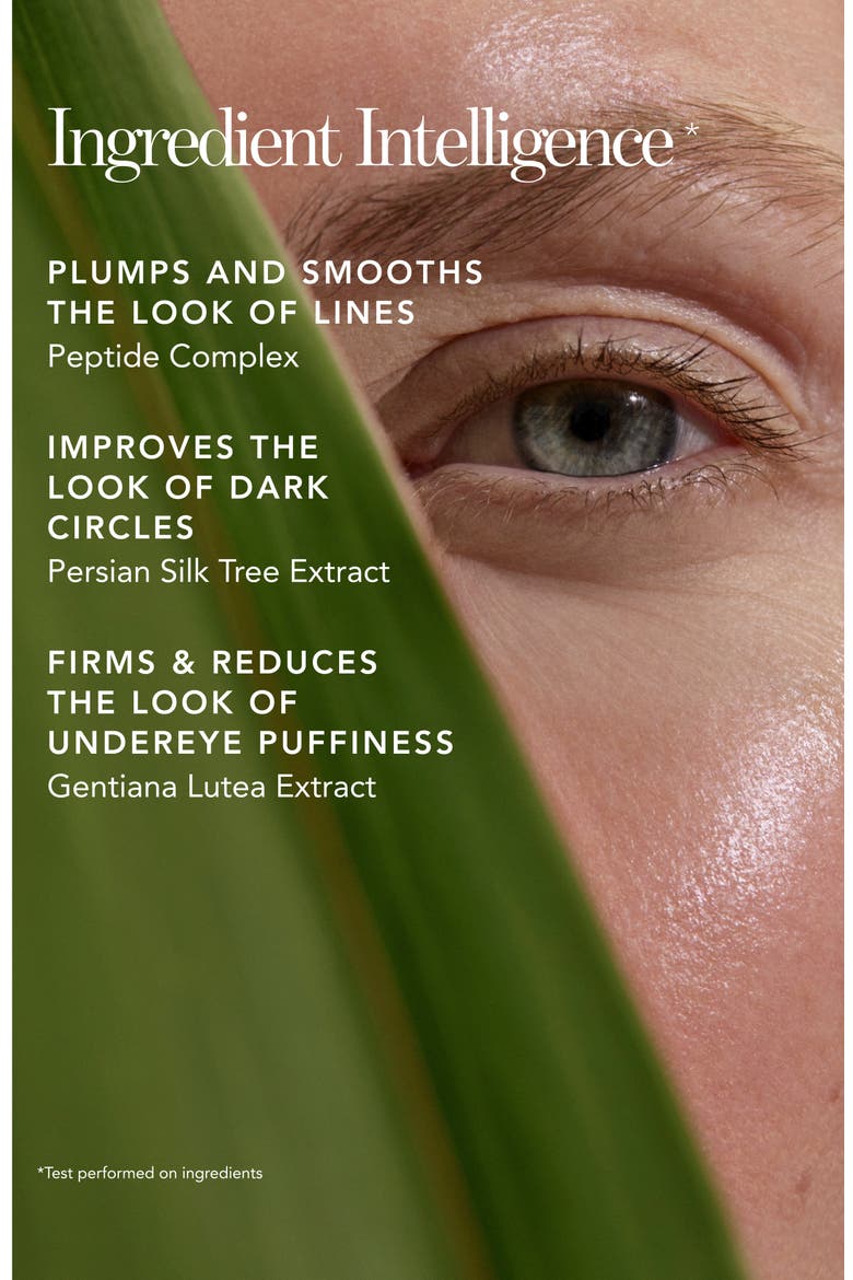 Bio Lifting Concealer, Alternate, color, NUDE SKIN