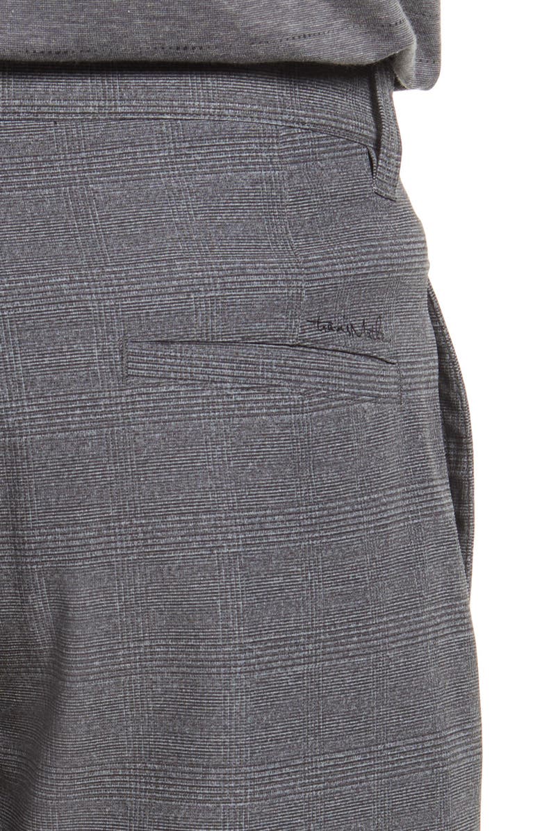 TravisMathew Grommet Shorts, Alternate, color,