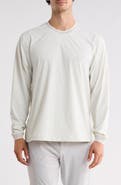 Bad Birdie Kinetic Wind Pullover