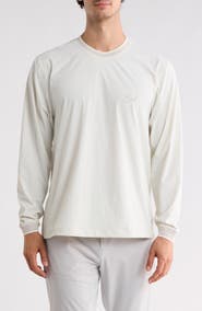 Bad Birdie Kinetic Wind Pullover