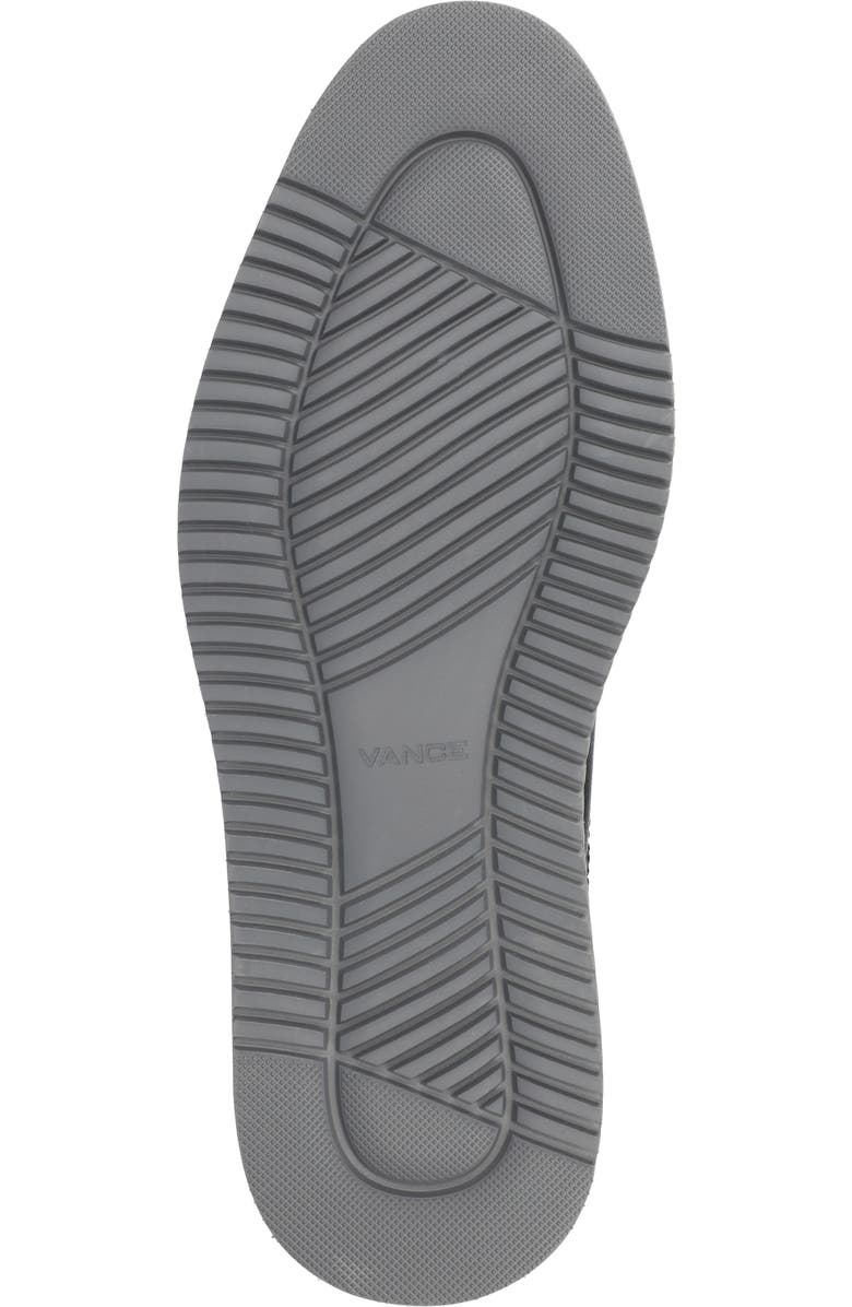 VANCE CO Killian Derby, Alternate, color, Black