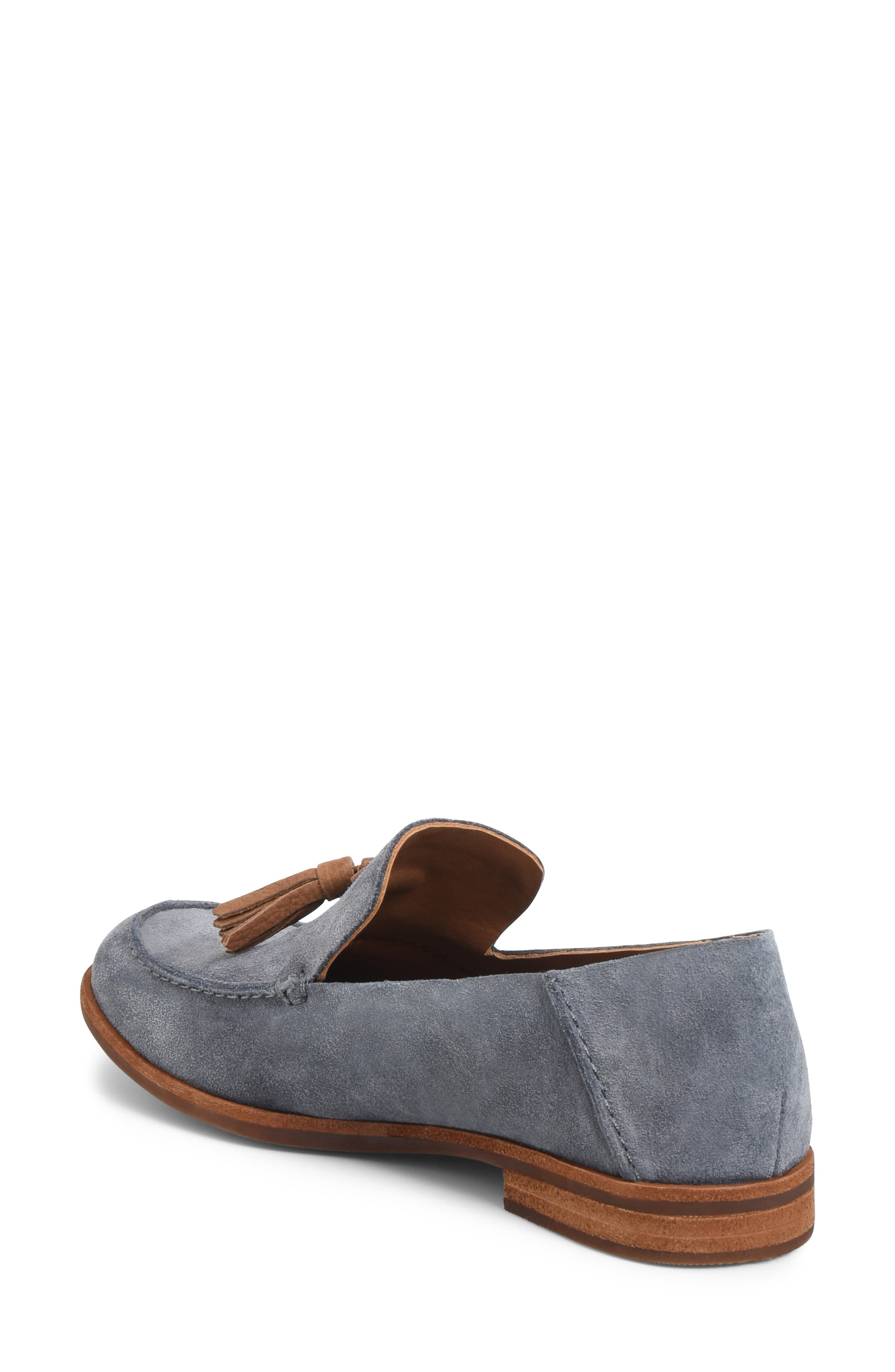 Kork-Ease<sup>®</sup> Tinga Loafer, Alternate, color, 