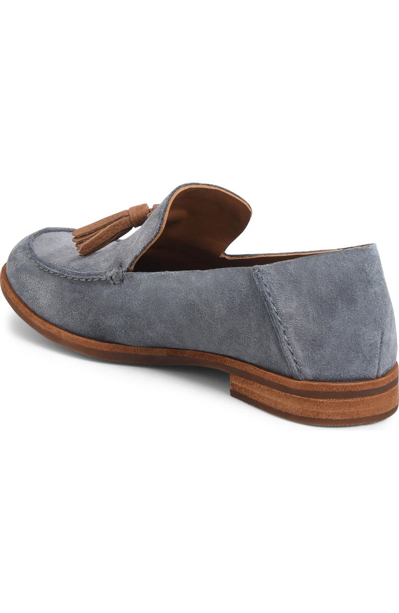 Kork-Ease<sup>®</sup> Tinga Loafer, Alternate, color,